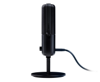 Elgato WAVE:3 + Wave Mic Arm (Low Profile) - 1469588 - zdjęcie 6